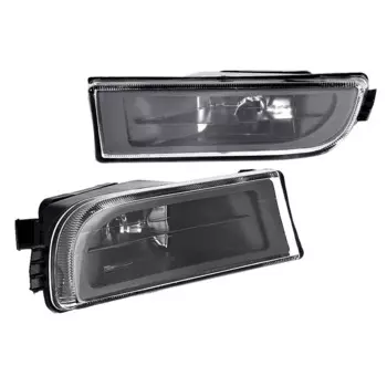 1 пара, задние фары для BMW E38 7 серии 740I 750IL 1995-2001