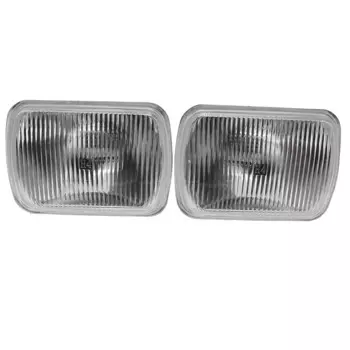 1 пара, задние фары для Toyota Hiace 1982-2004