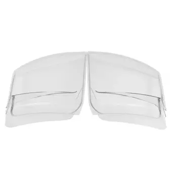 1 пара, задняя фара для VOLVO Truck FH12/16 FM9 21035637 21035638