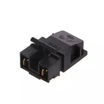 Термостат переключатель TM-XD-3 MEXI