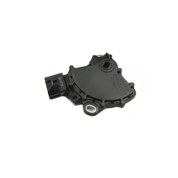 1 шт. в сборе, нейтральный датчик предохранителя для Outlander CW GF GG A/T чехол ингибитор для Lancer CX CY 8617A002 для ASX RVR GA