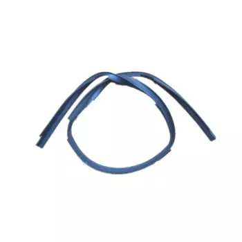 1 шт. евро Great Wall Wingle 3 5 полноразмерные автомобильные резиновые покрытия Greatwall для пикапа Windows уплотнение для стеклянной двери защита от ветра дождя и дождя