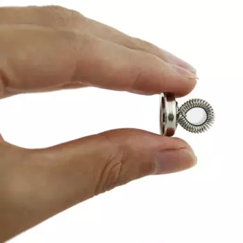 Магнитные держатели для ручек XRHYY