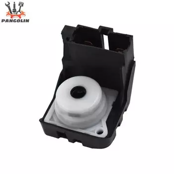 1 ПК, зажигание стартовый переключатель 35130-SAA-J51 35130SAAJ51 для 2002-2011 Honda Accord CR-V Civic Odyssey Element Acura, запчасти для ремонта