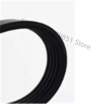 1 ремень 4PH350