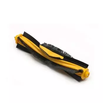 1 роликовая щетка для робота-пылесоса Ecovacs Deebot ozmo 900 DN5G, Сменные аксессуары