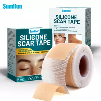 1 Roll In 1Box