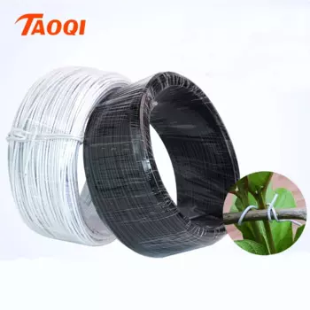 Кабельные стяжки RIERPSI 0.55/0.75 мм, цветные