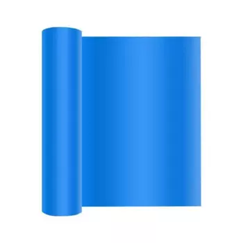 1 рулон, 10 м x 20 см, водонепроницаемая теплоизоляционная лента, герметичный инструмент для ремонта крыши, устойчивая к трещинам, самоклеящаяся фиксирующая лента