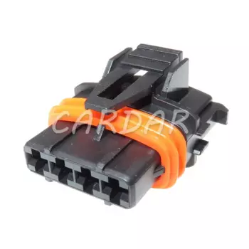 1 Набор 4 Pin 368162-1 AMP TYCO TE JPT Авто герметичный автомобильный разъем Карта датчик разъем для автомобиля ECU