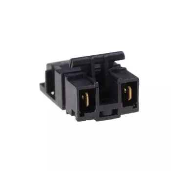 1 шт. 100-240V 13A T125, переключатель с паром, кухонные детали