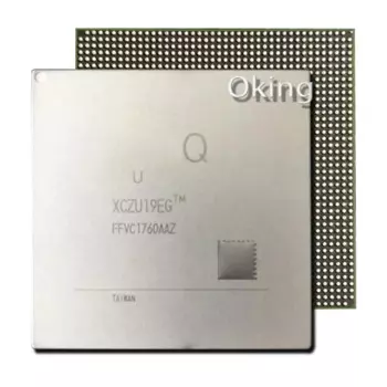 (1 шт.) 100% Новинка BGA1760 Бесплатная доставка