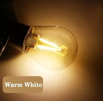 1 шт. 1156 BA15S P21W светодиодный автомобильный лампа заднего хода стоп-сигнал стоп-сигнал 12 В BAY15D 1157 COB накаливания авто стоп-сигнал красный белый