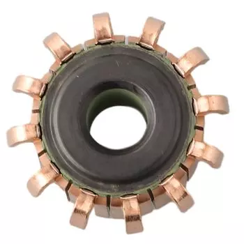 Коммутатор для электроинструмента BSIDE