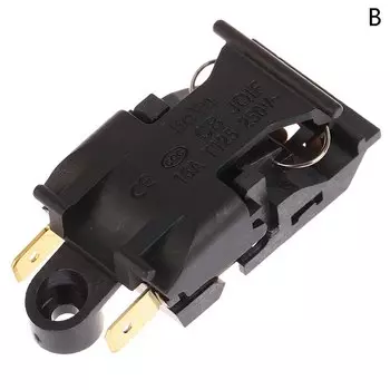 Переключатель для электрического чайника HUXUAN