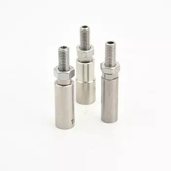 1 шт. 1400 рукав для пневматических штифтов 1400