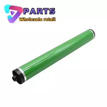 1 шт. 150 000 страниц V80 V180 V2100 V3100 OPC барабан для Xerox Versant 80 180 2100 3100