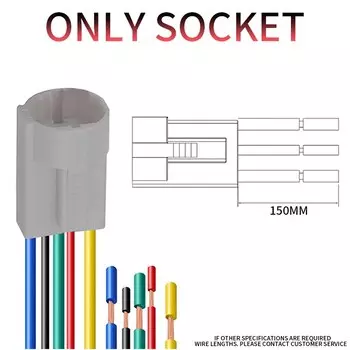 1 шт. 16 мм металлический переключатель с подходящим основанием