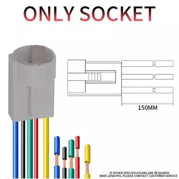 1 шт. 16 мм металлический переключатель с подходящим основанием