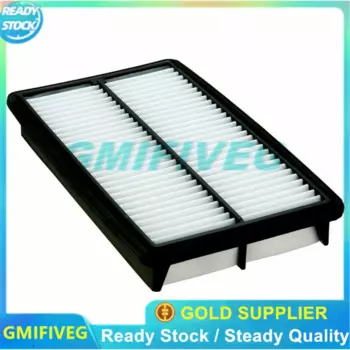 1 шт. 17220-RYE-A10 17220RYEA10 элемент воздушного фильтра двигателя автомобиля для Honda Omega Acura ZDX MDX V6 2010 л 2013-