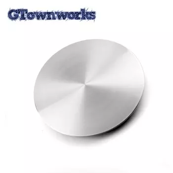 1 шт. 199 мм 184 мм центральные колпачки автомобильных колес для 4563 5015 #9593887 #9593888 #15650315 ободная крышка пылезащитный ремонт автомобильные аксессуары Серебристые