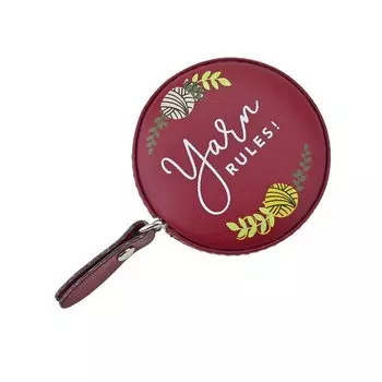 1 шт. 1,5 м мягкий измеритель портативный выдвижной Винтажный стиль мини-лента ностальгия измерительная линейка Ретро шитье сантиметр рулон ленты