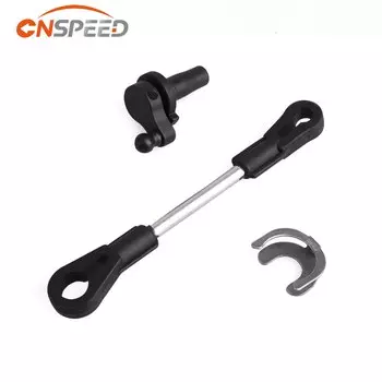 1 шт. 2,7 3,0 Tdi автомобильный воздухозаборный коллектор всасывающая труба вихревой заслонки ремонтный комплект для Audi A4 A6 Q5 Q7 059198212 Автомобильные аксессуары