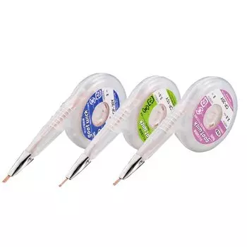 1 шт. 2 м Япония GOOT свинцово-свинцовый RoHS MSDS Desoldering Wicks диспенсер пакет с ртом из нержавеющей стали для точности PCBs RMA безопасно