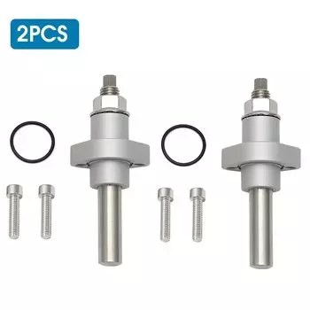 1 шт./2 шт. для Honda VTR1000F Firestorm 1997-2005 VTR1000F мотоцикл ручной кулачковый натяжитель цепи регулятор инструмент