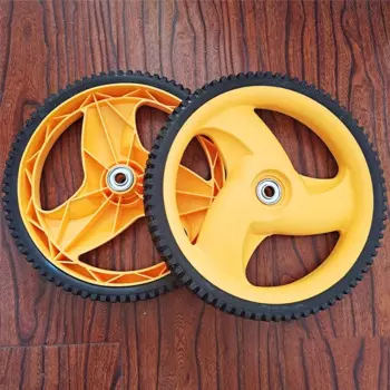 1 шт./2 шт. ВАЖ ДЛЯ HONDA 139F GX31 FG100 4-Х ТАКТНЫЙ 31CC ТРИММЕР ГОЛОВНОГО РЫЧАГА ТРИММЕР ЩЕТОЧНОЙ РЕМЕР ДЕТАЛИ ДВИЖЕНИЯ