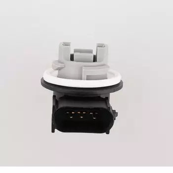 1 шт. 3157 держатель лампы Цоколь 2U5Z13411DA для Ford F150 Econoline фары задний фонарь 2008-2017 аксессуары