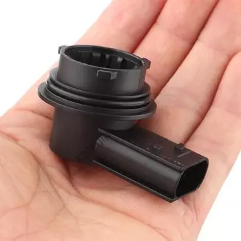 1 шт., 3214-01-A0355 для Volkswagen Passat, Skoda, аксессуары для держателя лампы