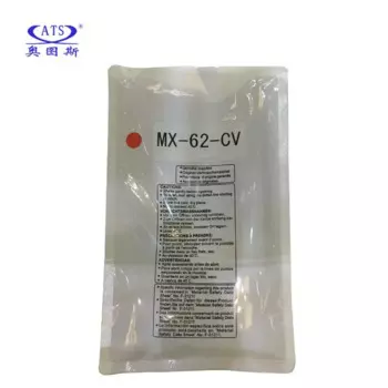 1 шт., 355 г, проектор для Sharp C6240 C6540 C7040