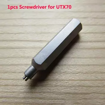 Отвертка Microtec UltraTech для UTX-70