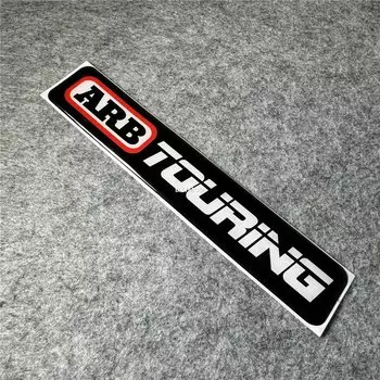 1 шт., 3d-наклейка на автомобиль, с кристаллами