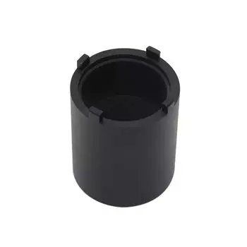 1 шт. 41 мм кран рулевая колонка волнистая пластина инструмент для удаления с четырех когтей для мотоцикла и велосипеда CG125 GN125