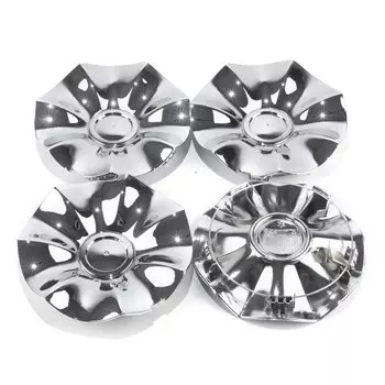 1 шт./4 шт., внешний диаметр 167,7 мм/2008 дюйма, внутренний диаметр 95 мм/2010 дюйма, задние крышки для CHRYSLER TOWN и COUNTRY-, 04721717AA 47217AA