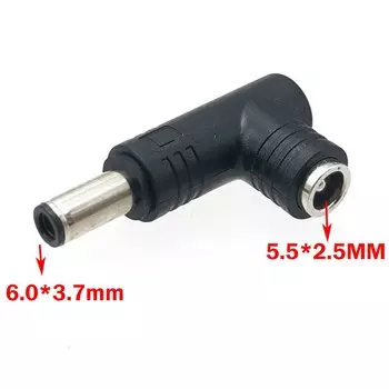 HBXINTAO JK-295M Адаптер питания для ноутбука ASUS