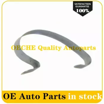 1 шт. 6703022 Пружинный зажим подходит для Bobcat 653 751 753 763 773 S100 S130 S150 S160 S175