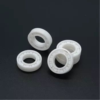 WHOOPEE керамические подшипники 6900 6901 6902 6903 6904 6905 6906 6907