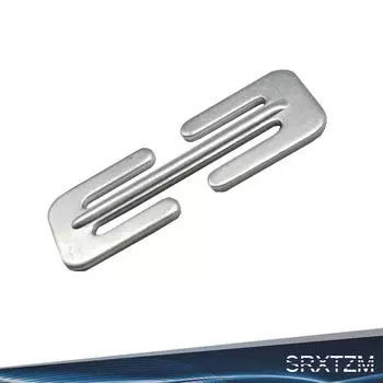 1 шт., 6,0x2,2 см, автомобильный ремень безопасности, регулятор ремня безопасности, автоматический зажим для ремня для коротких людей, детей-конец боли