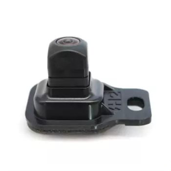 1 шт. 867B0-0E020 автомобильные аксессуары камера для парковки Задняя камера для Toyota Lexus Highlander