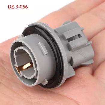 1 шт. 90075 99106 для Toyota Cruiser автомобильный светильник цоколь 1157 патрон для лампы аксессуары