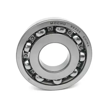 1 шт. 98305 25x62x12 подшипник MOCHU