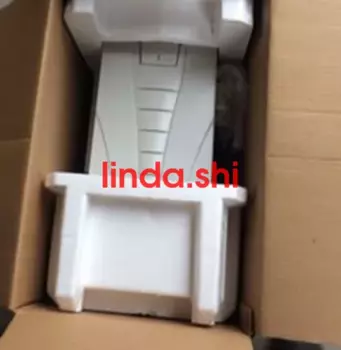 1 шт., ABB инвертор (ACS51001031A4), Новый в коробке