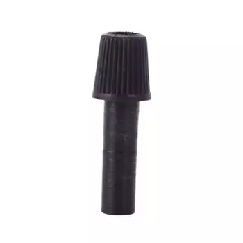 1 шт. ABS мотоциклетный спидометр, тюнинговые винты, иглы для мотоциклетных кнопок для Honda CB400 CB-1 Yamaha XJR400 Kawasaki ZRX400