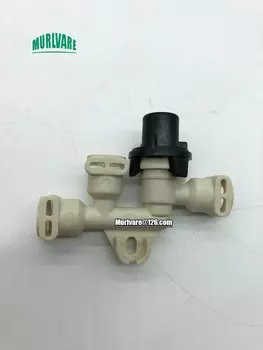 1 шт., адаптер для кофемашины Kalerm