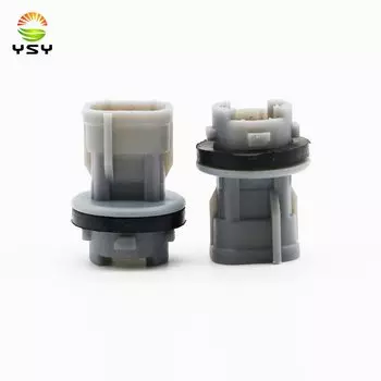 1 шт., адаптер для лампы