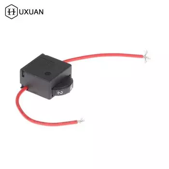 Регулятор скорости для угловой шлифовальной машины HUXUAN