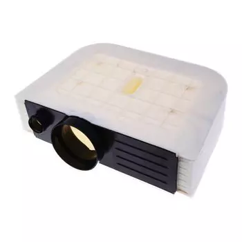 1 шт. элемент автоматического воздушного фильтра OEM 4M 0133843 C для Audi Q7 Q8 2016 2017 2018 2019 2020 для Volkswagen Touareg OEM без аксессуаров